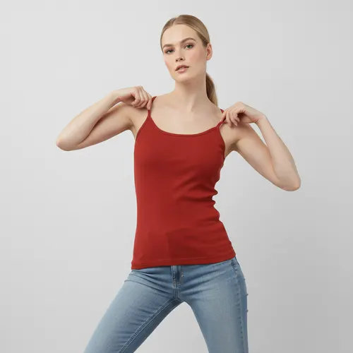Blusa Fine Sustentavel