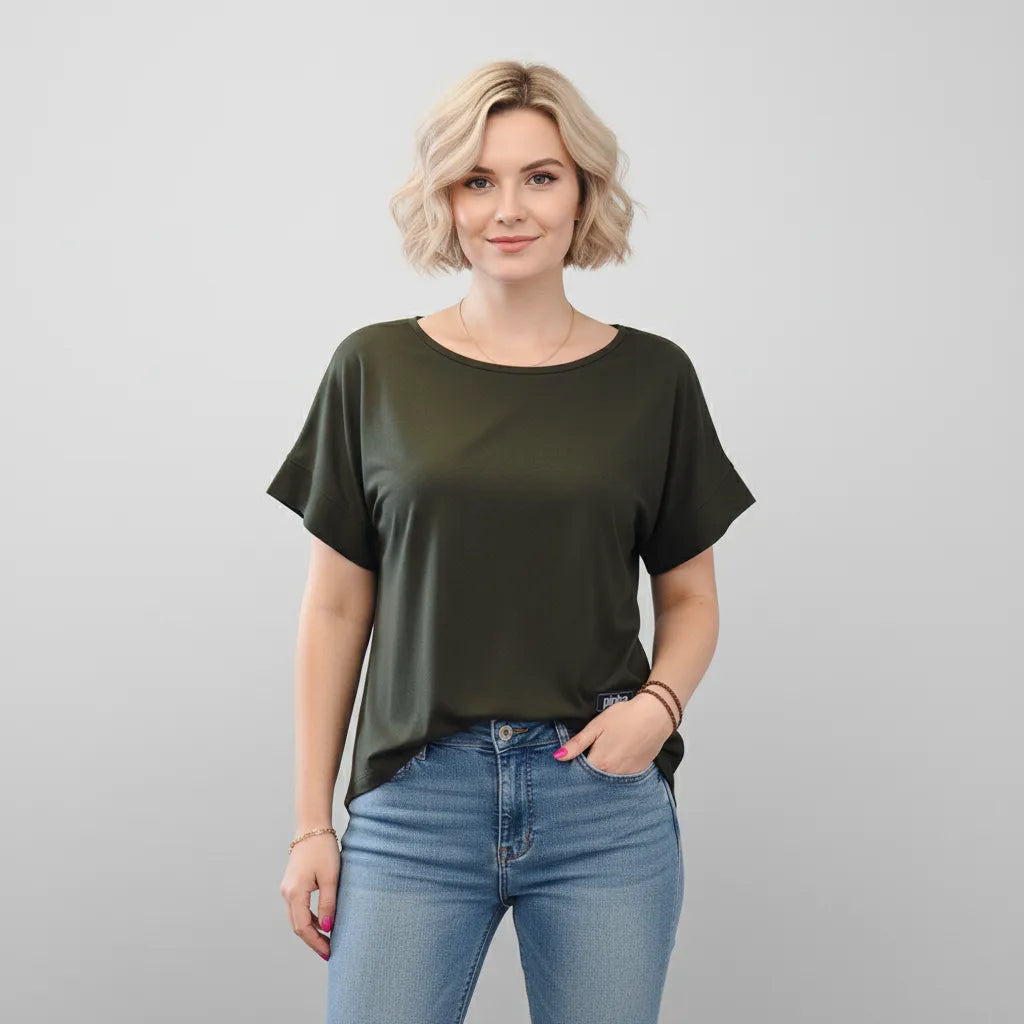 Blusas