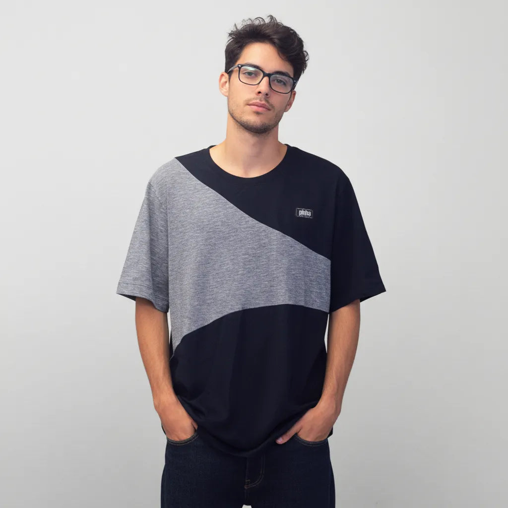 Camisetas