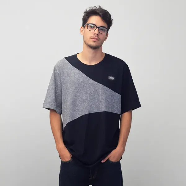 Camisetas