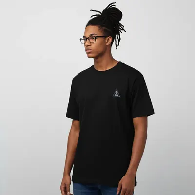 Camiseta Gola Redonda 1