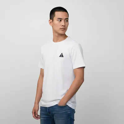 Camiseta Gola Redonda 5