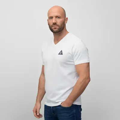 Camiseta Gola V Sustentavel 2