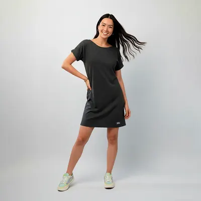 Vestido Chanel Spark