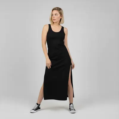 Vestido Comfy Sustentavel